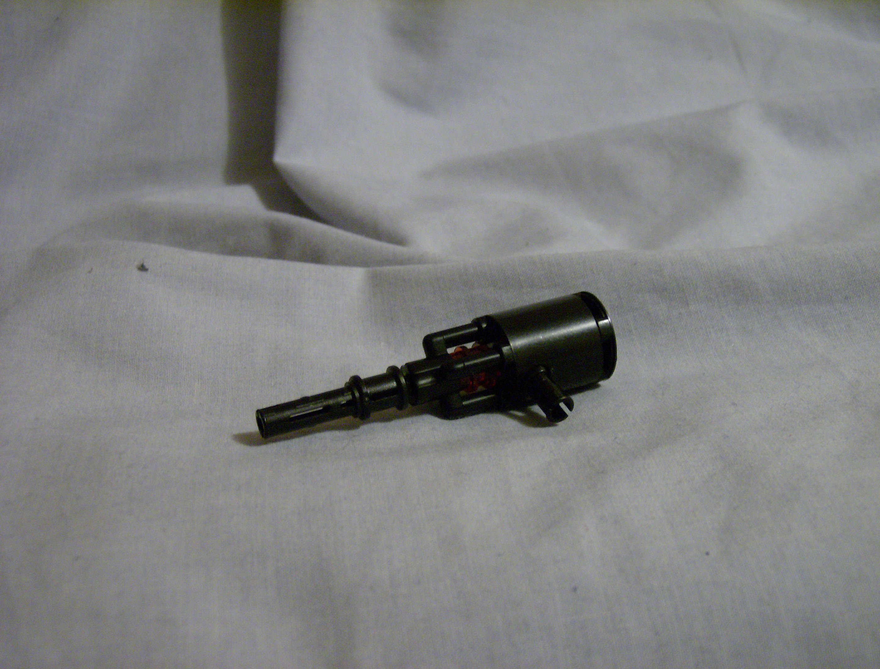 step-5-8.jpg