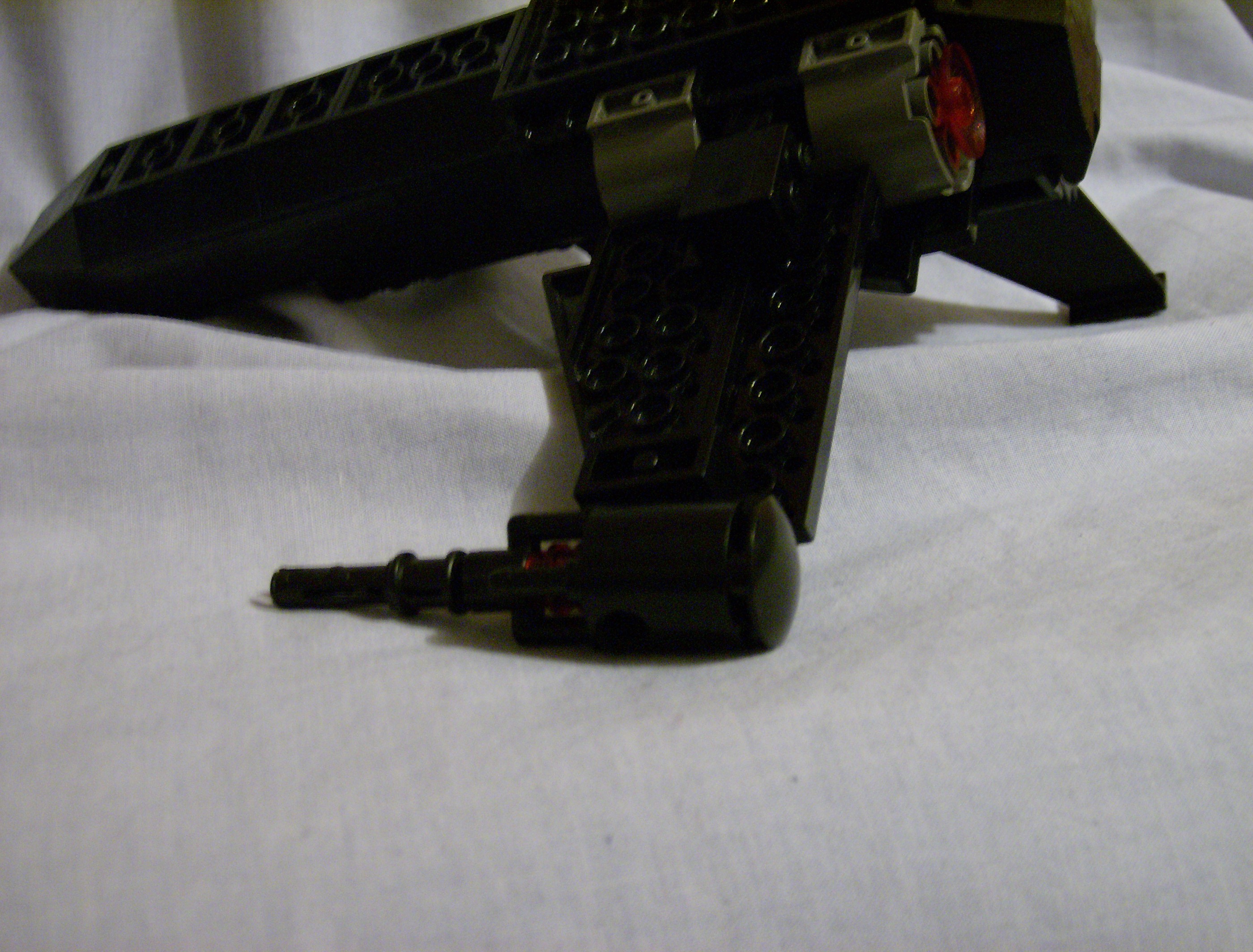step-5-9.jpg