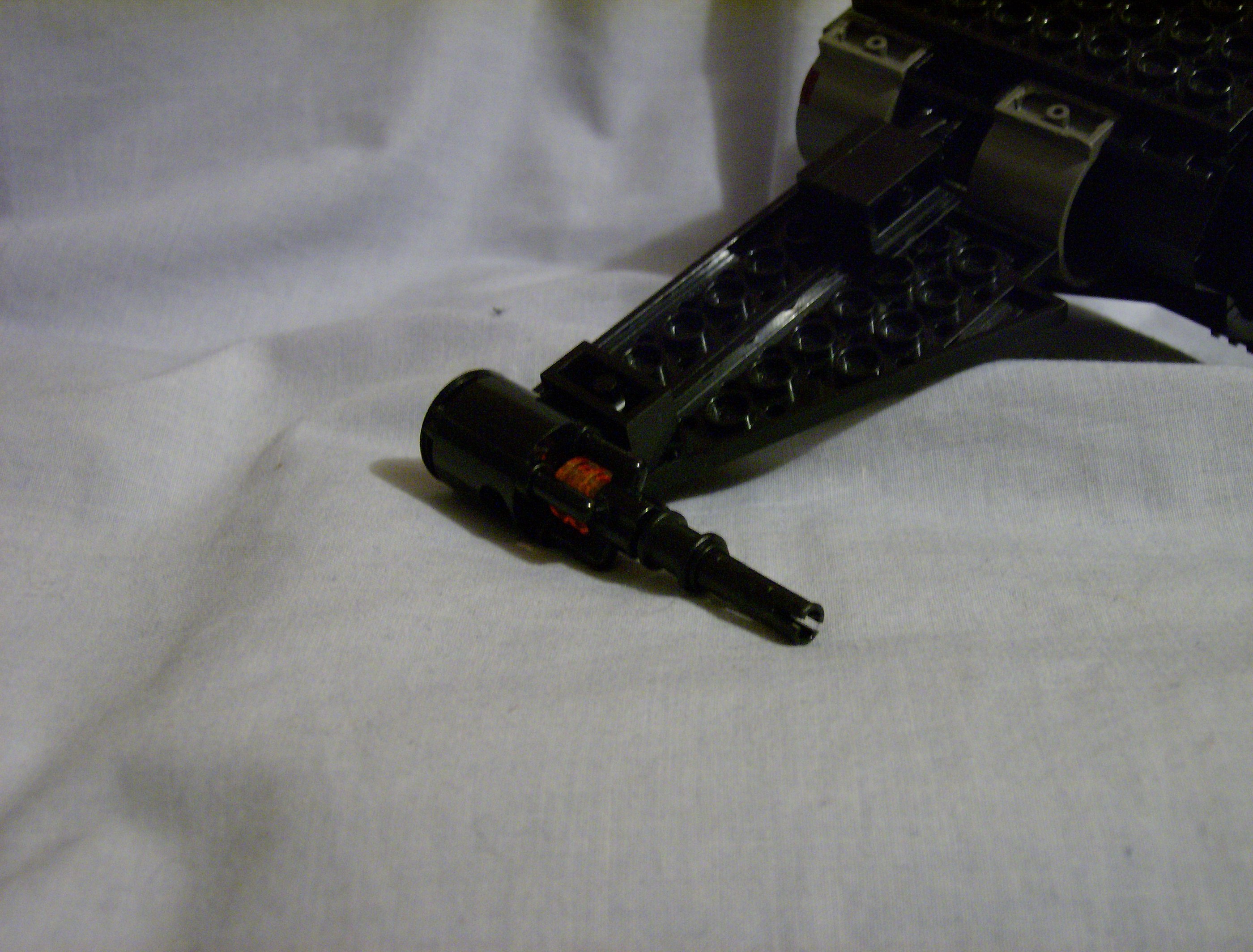 step-6-1.jpg