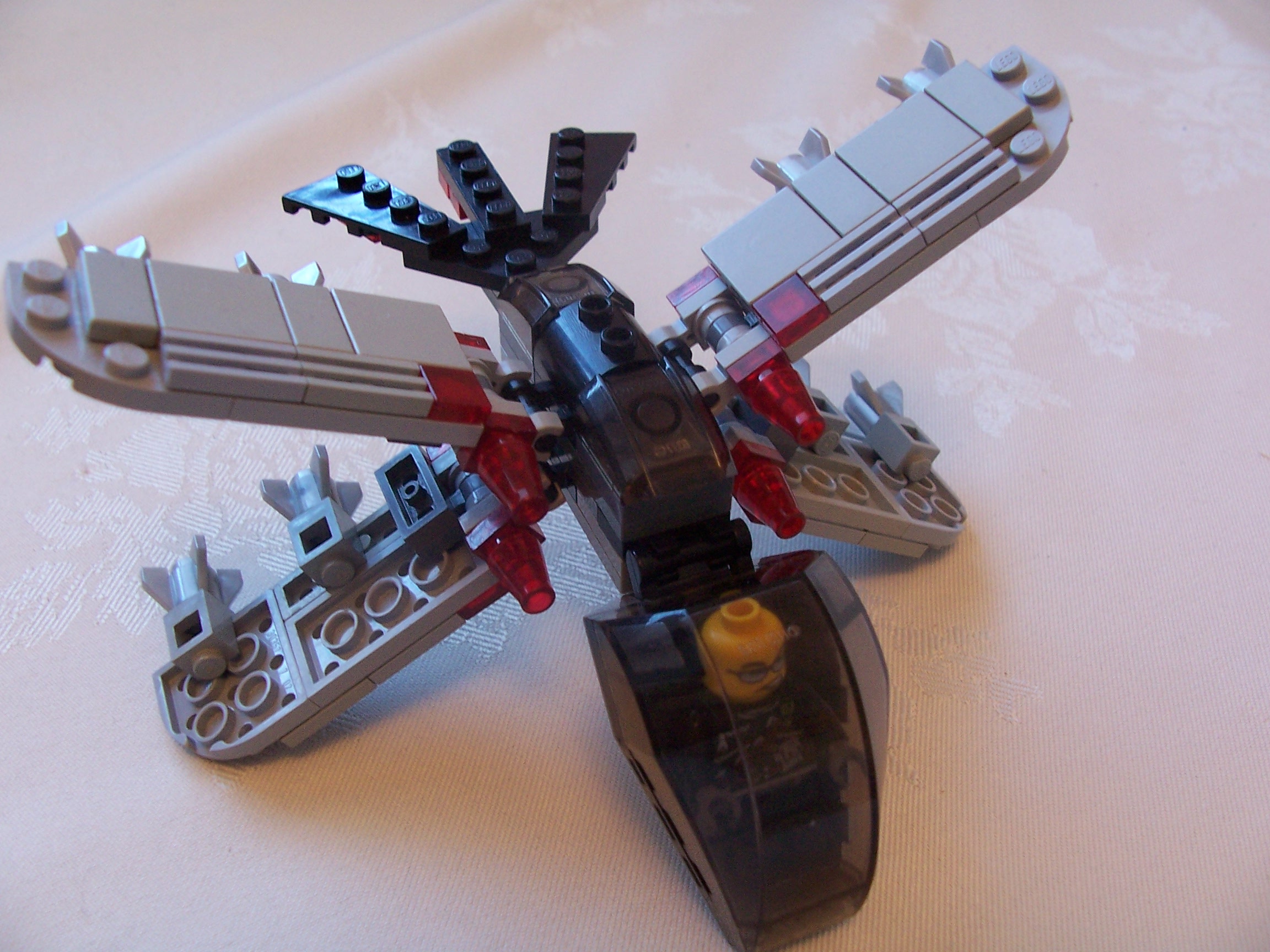 night_hawk.jpg