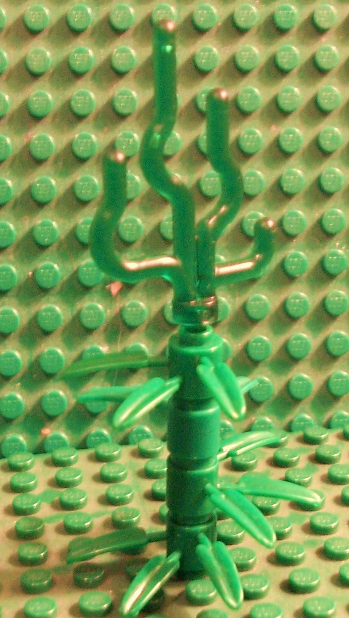 bamboo_weed.jpg