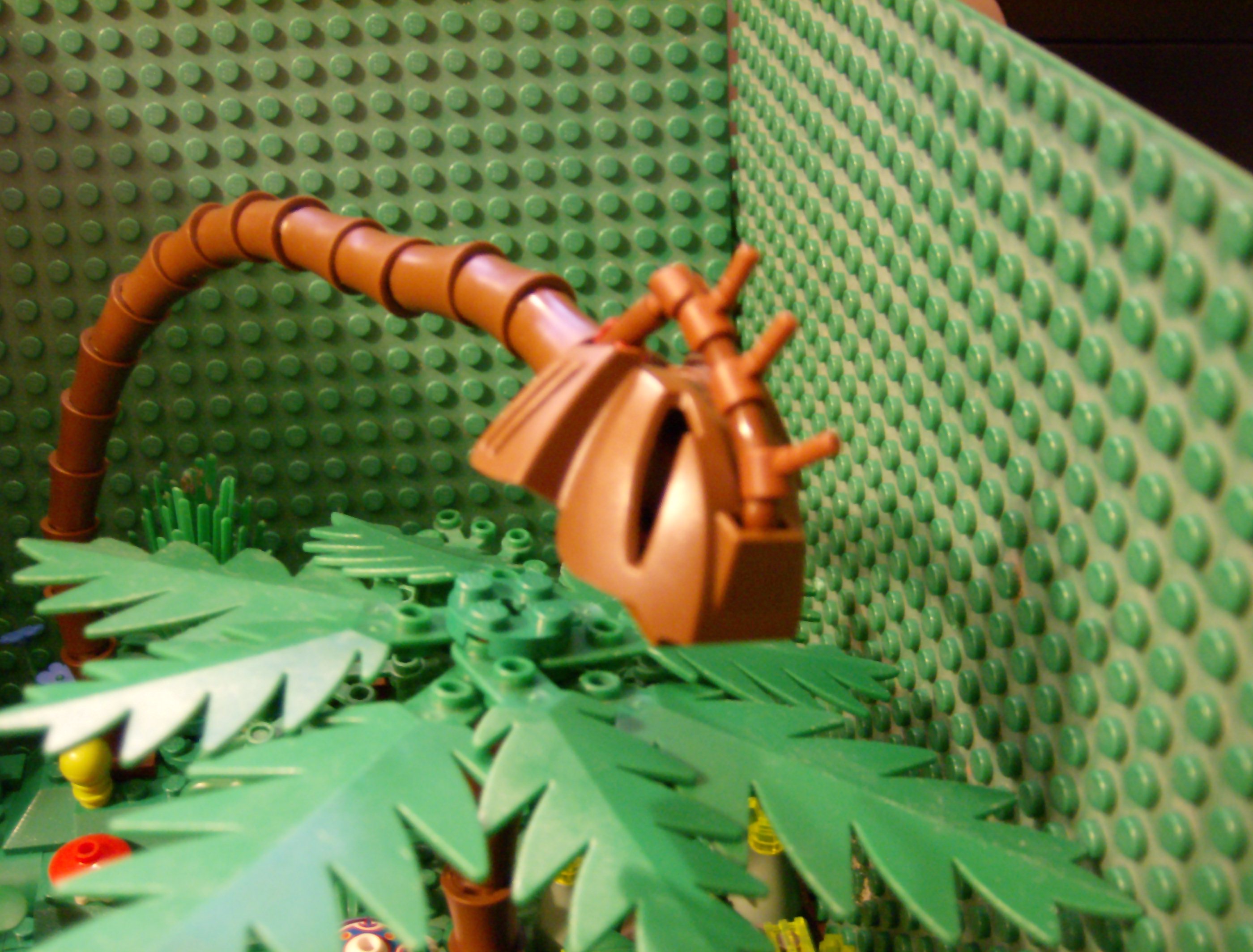 forest_02.jpg