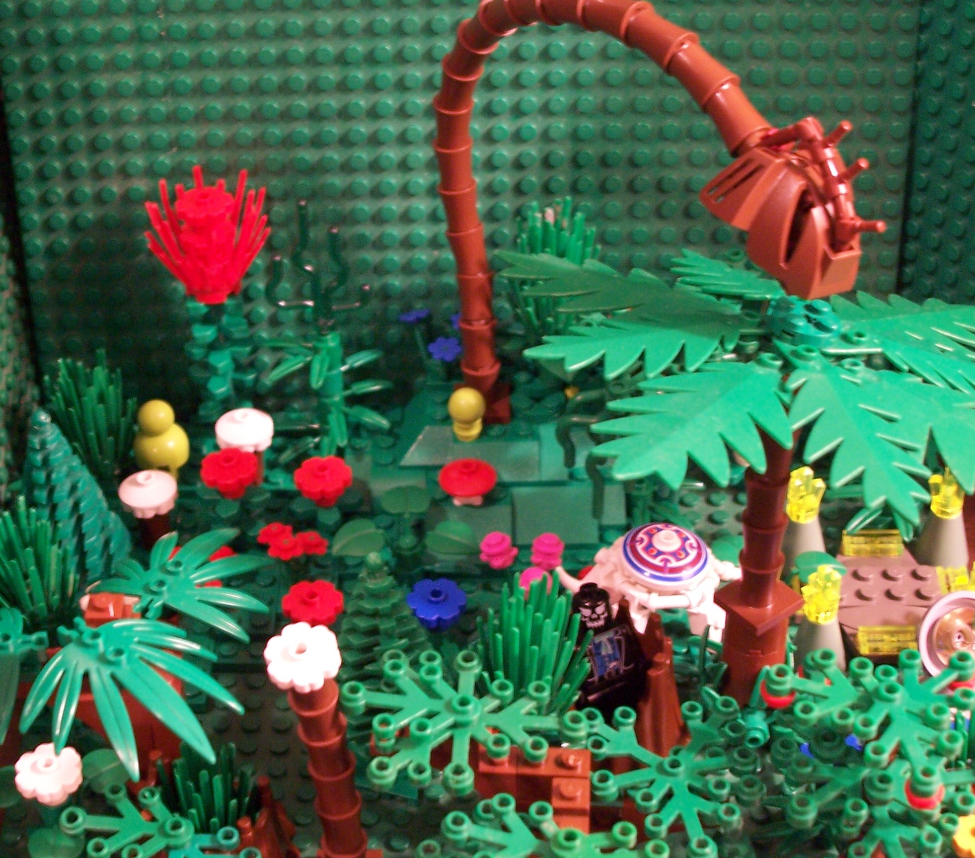 lego_forest_1.jpg
