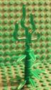 bamboo_weed.jpg