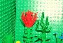 lego_pics_001.jpg