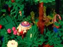 lego_pics_002.jpg