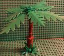 tree_3.jpg