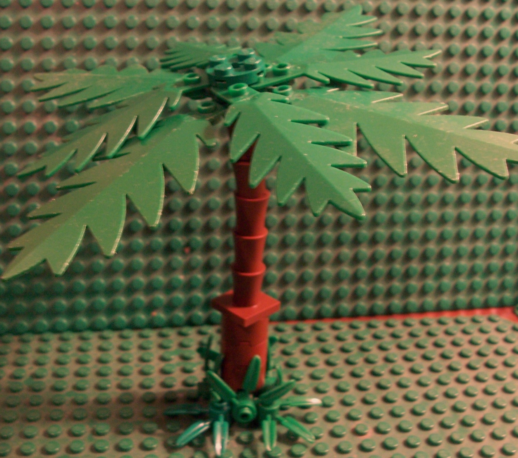 tree_3.jpg