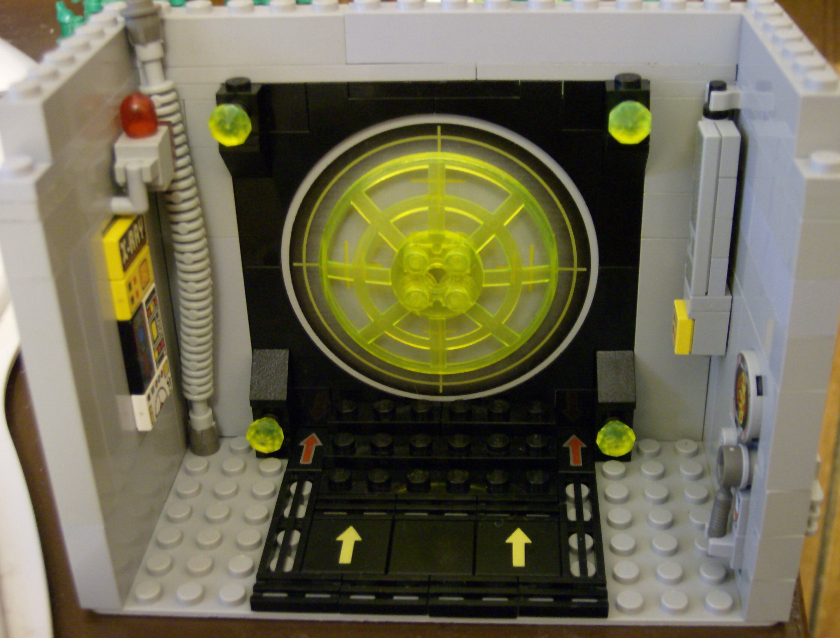 portal_001.jpg