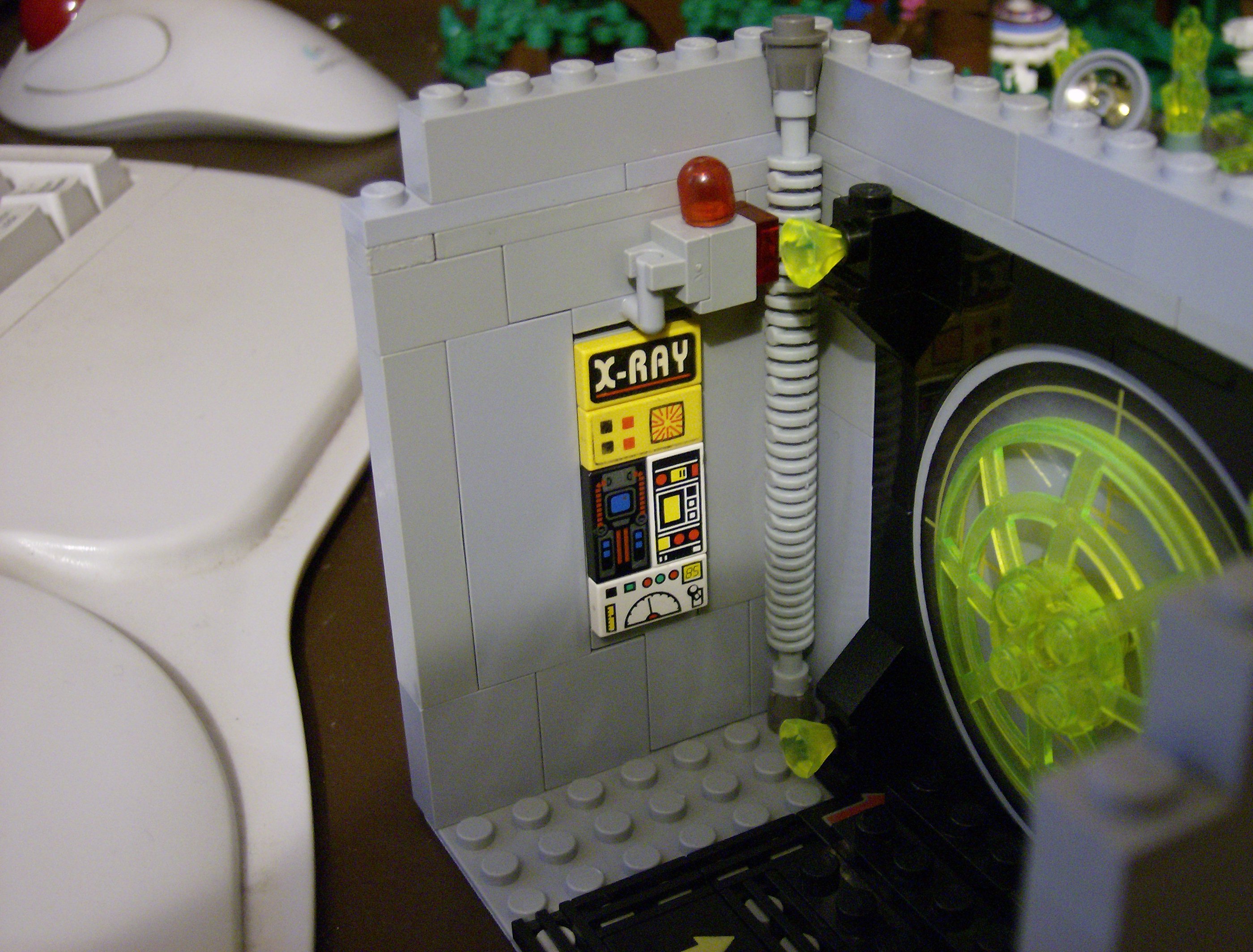 portal_002.jpg