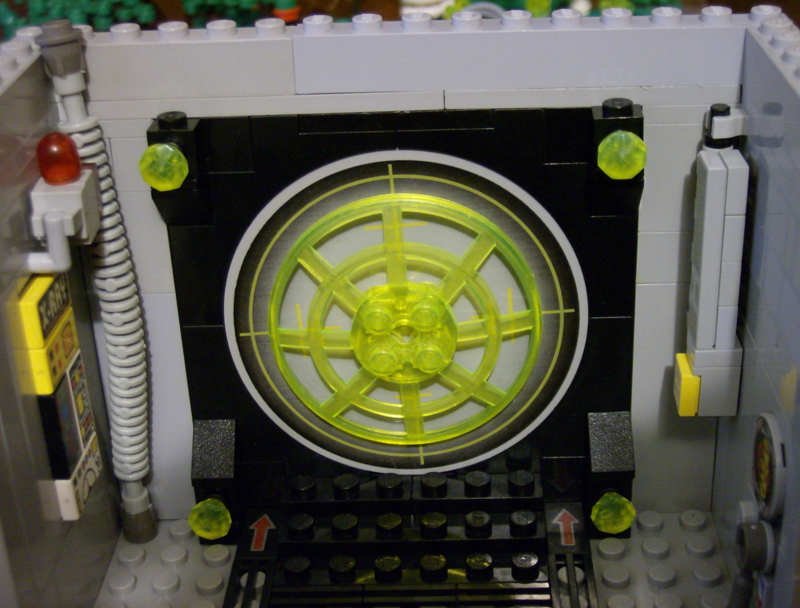 portal_004.jpg