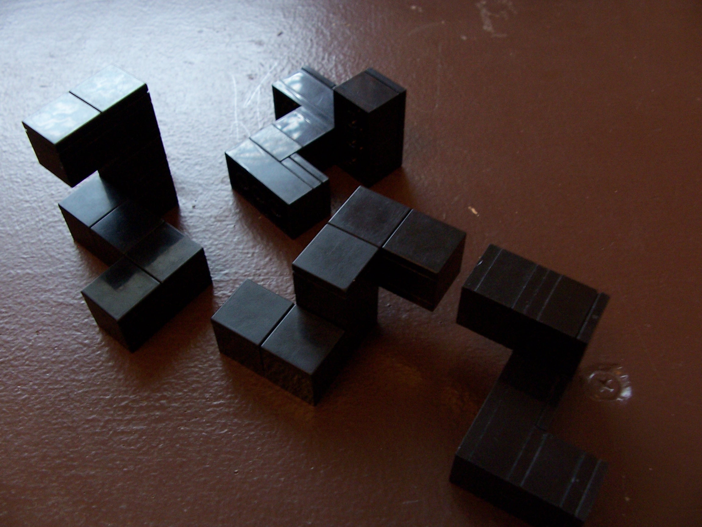another_cube_puzzle.jpg