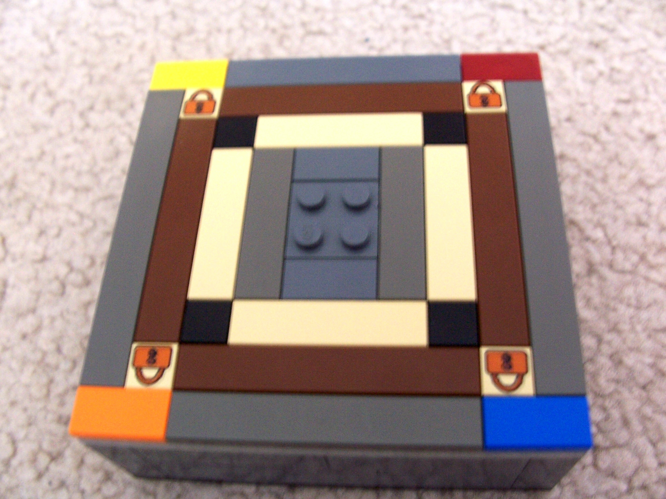 iq_block_box.jpg