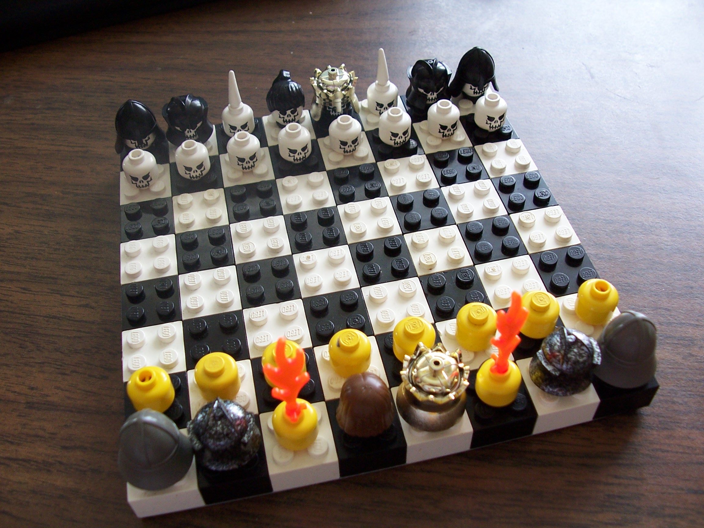 lego_chess.jpg