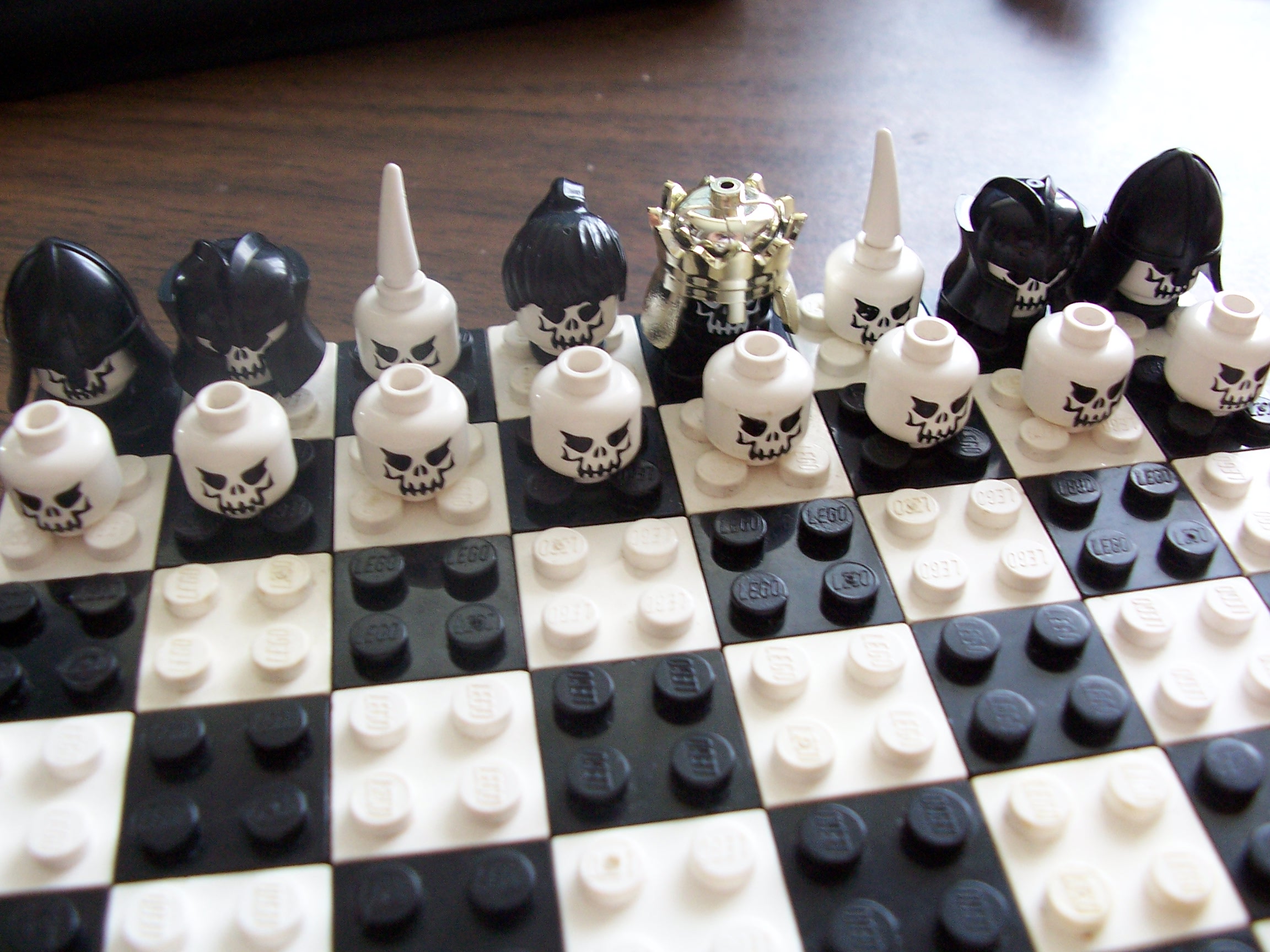 lego_chess_bad.jpg