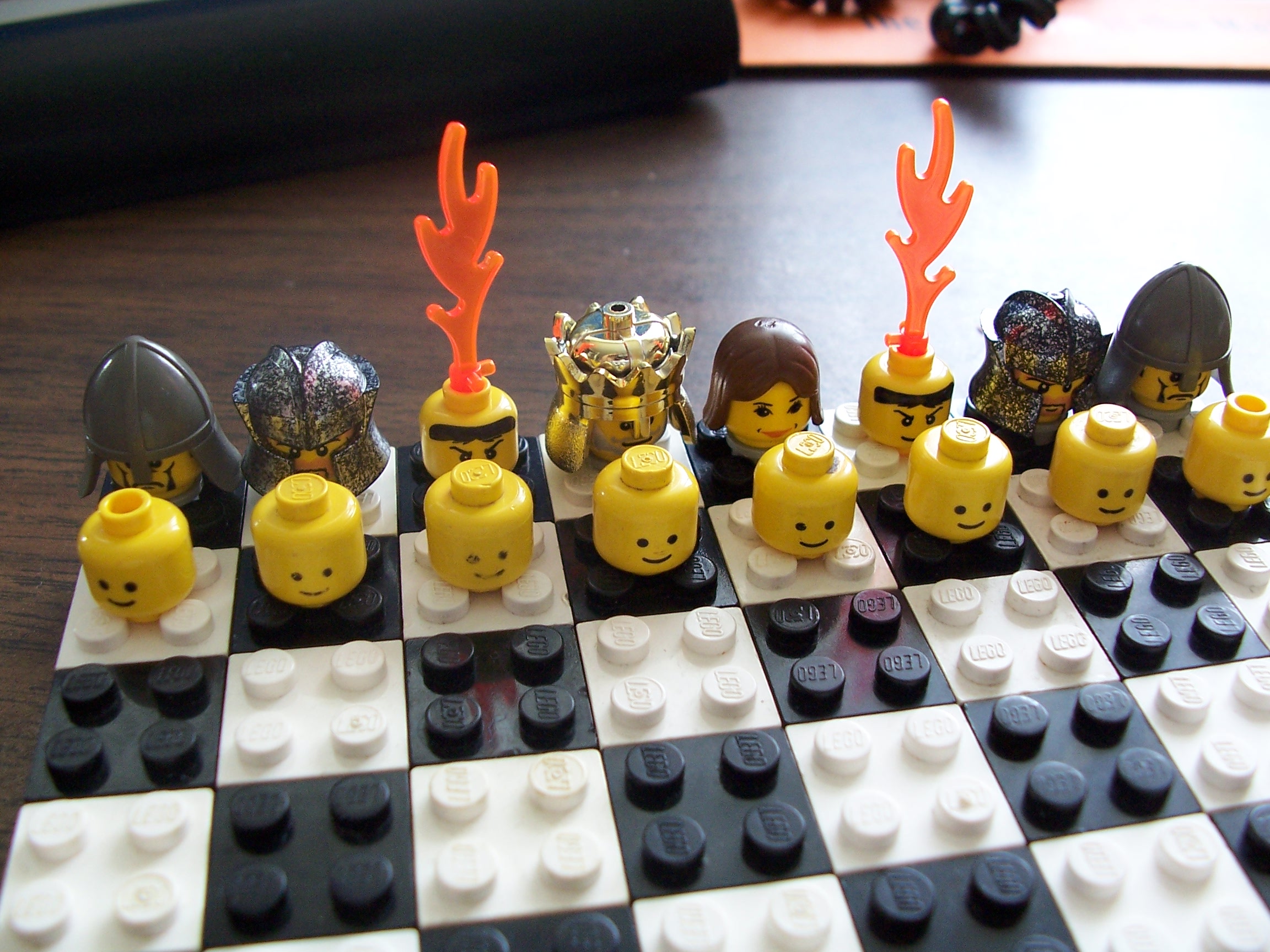 lego_chess_good.jpg