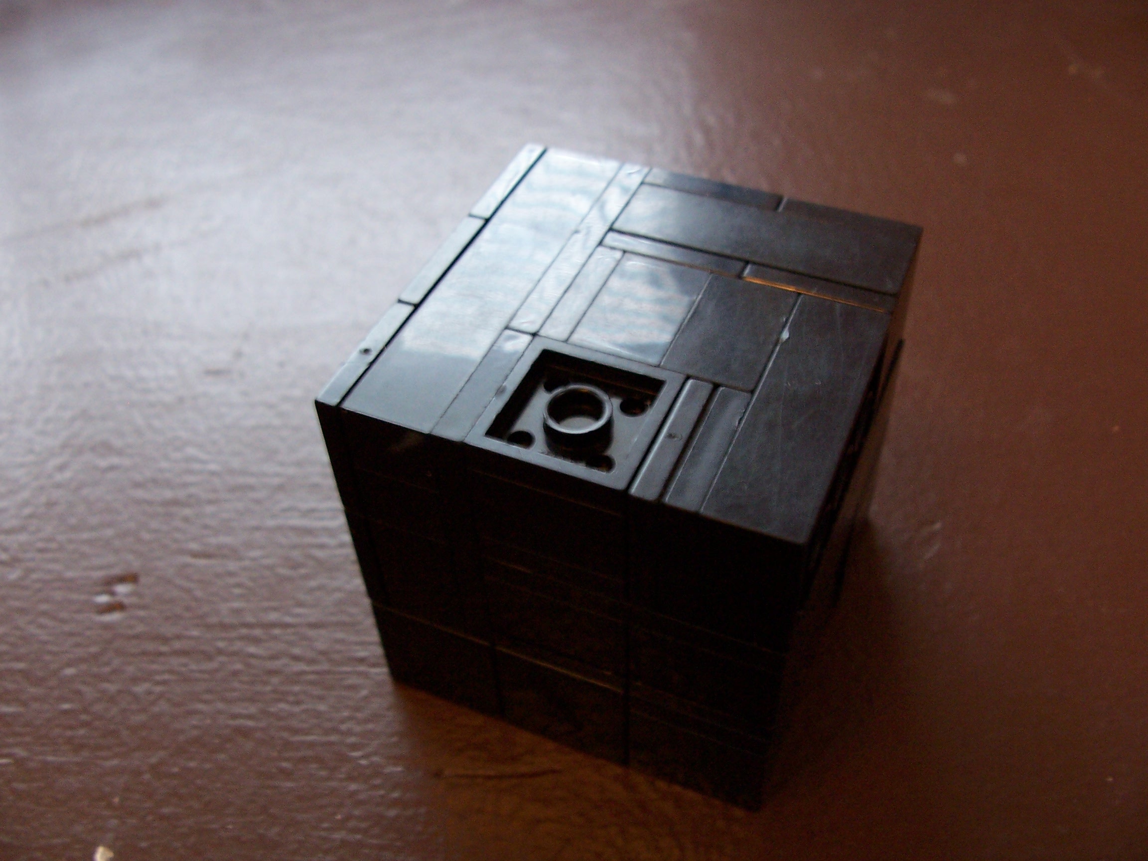 other_cube_puzzle_solved.jpg