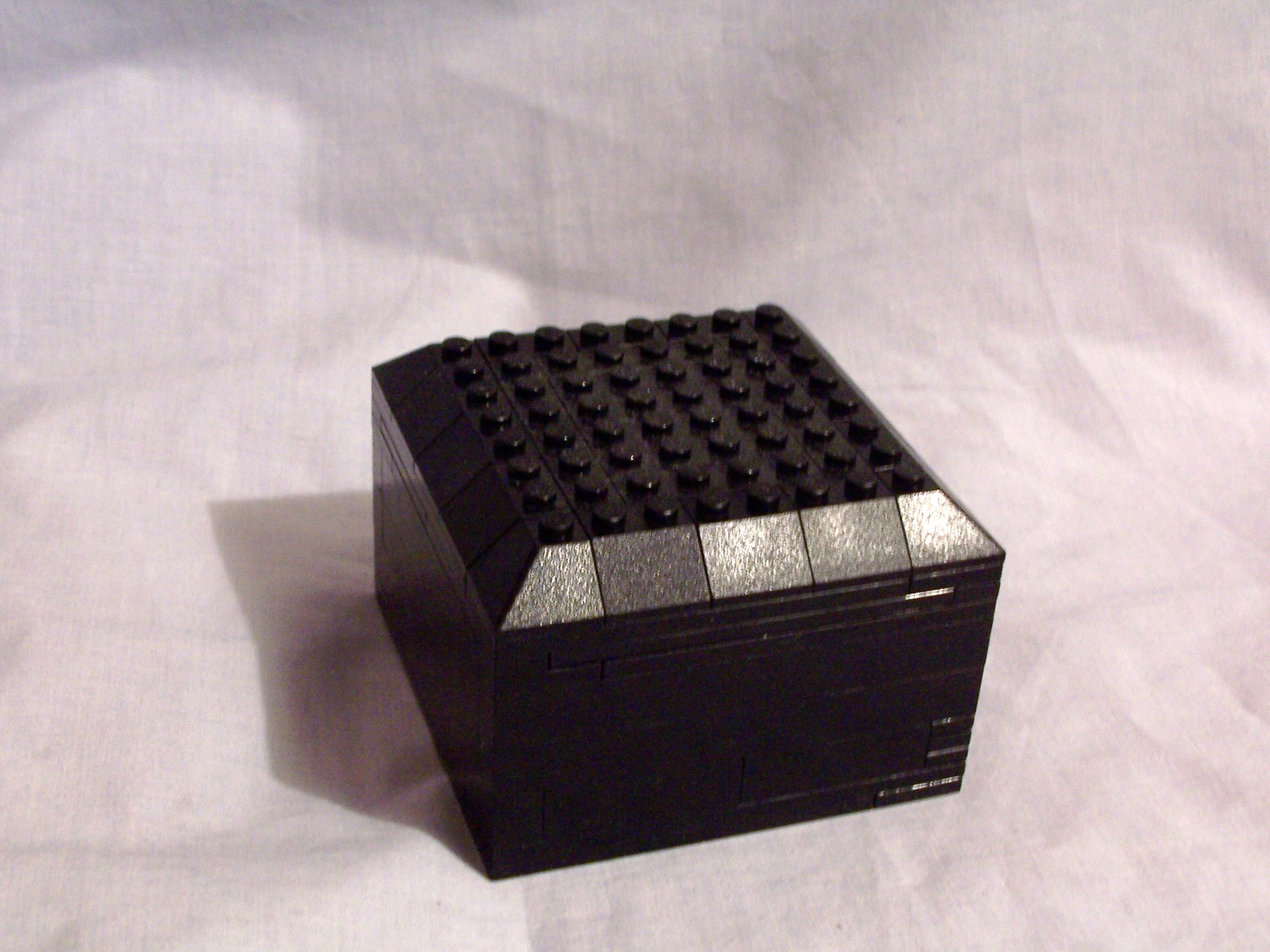 portable_chess_1.jpg