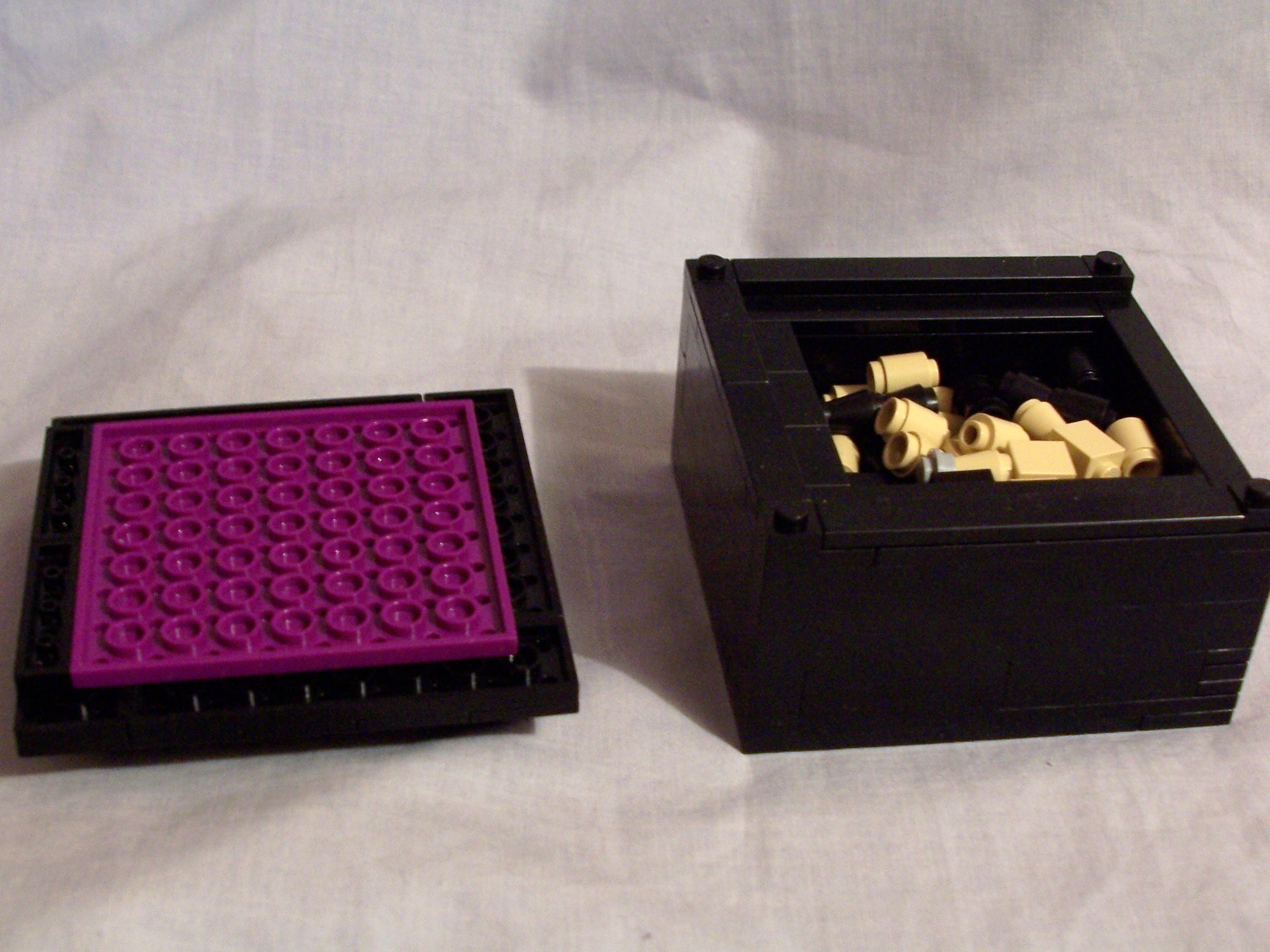 portable_chess_2.jpg
