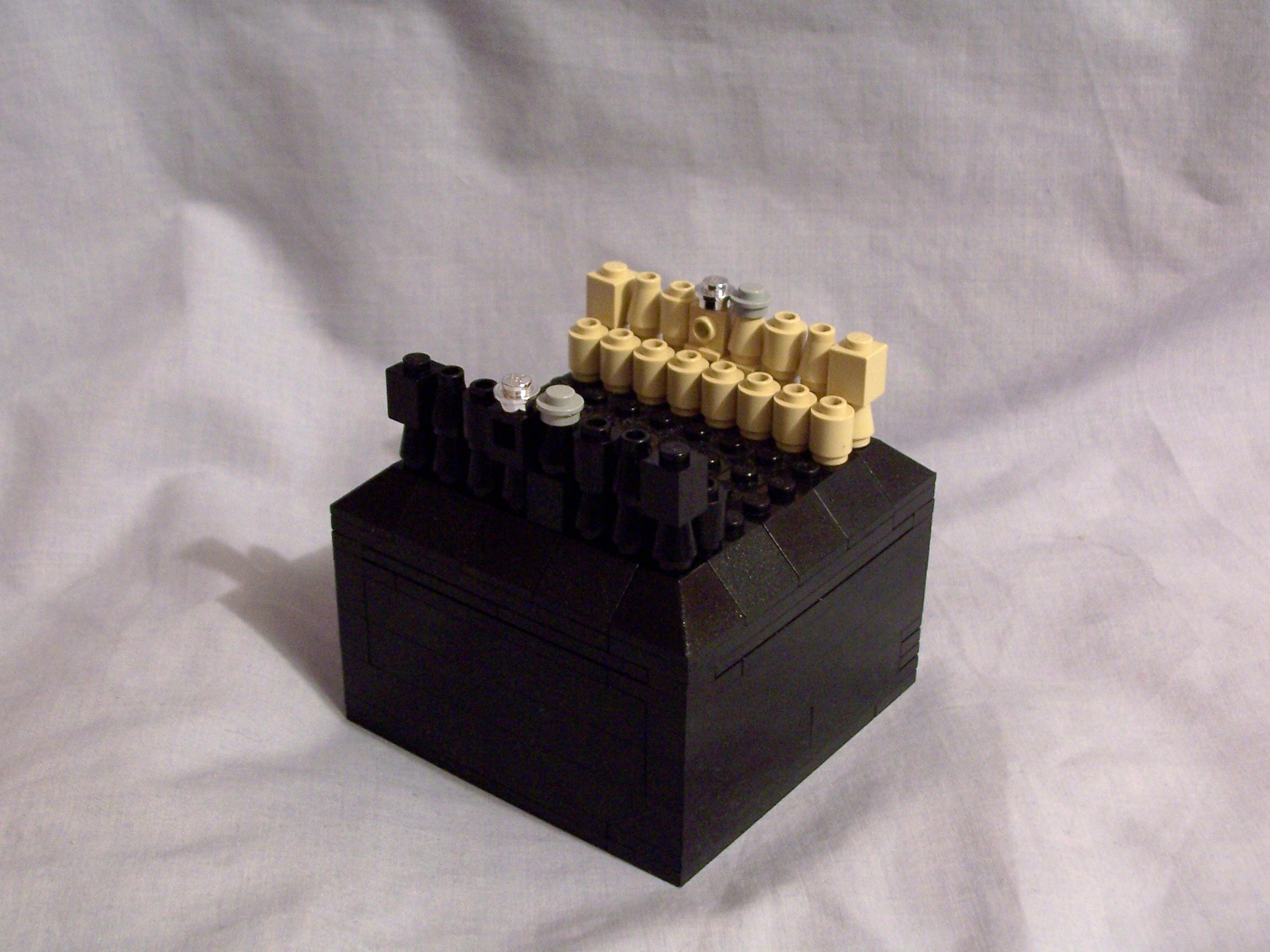 portable_chess_3.jpg