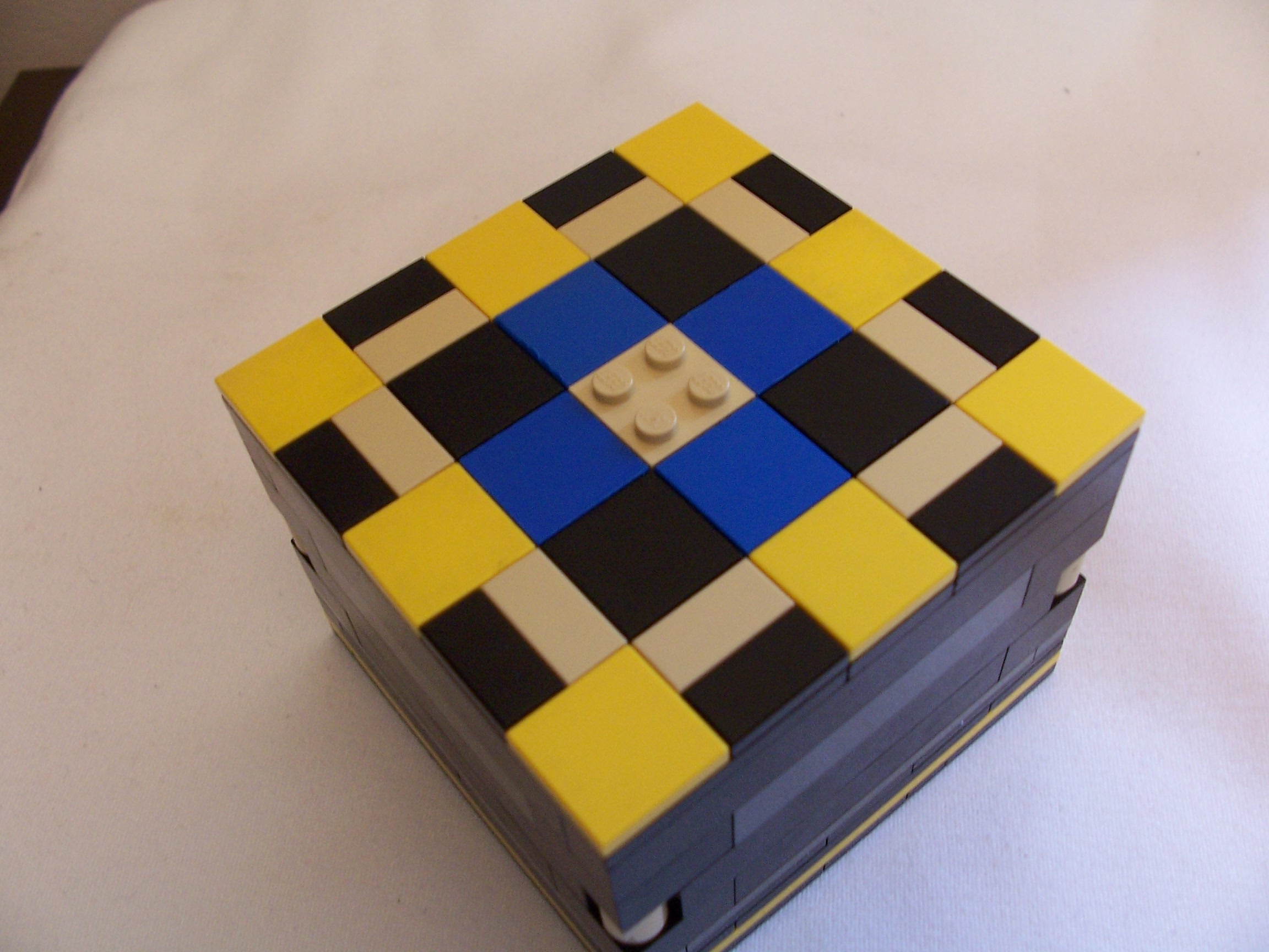 soma_cube_box.jpg