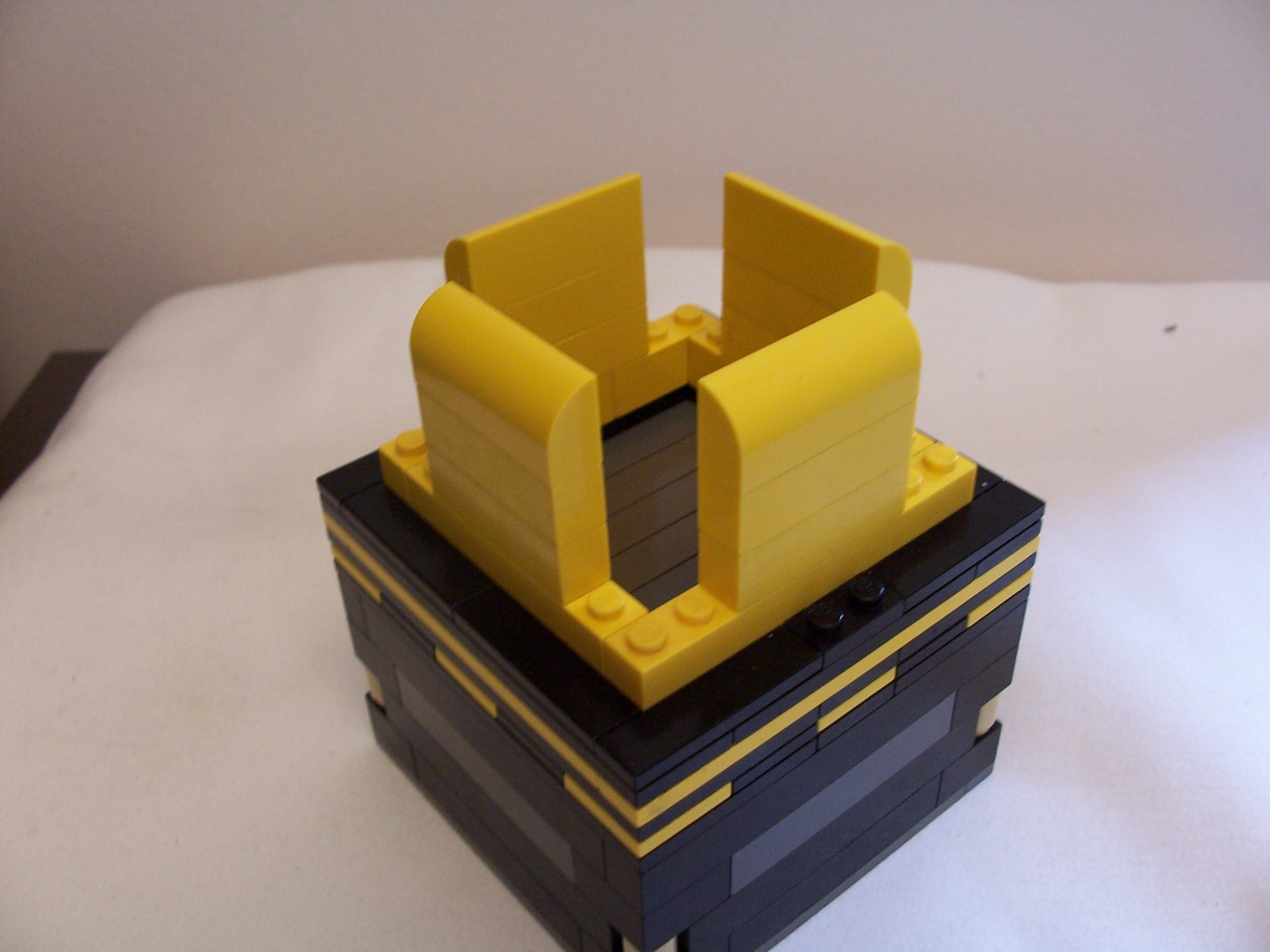 soma_cube_holder.jpg