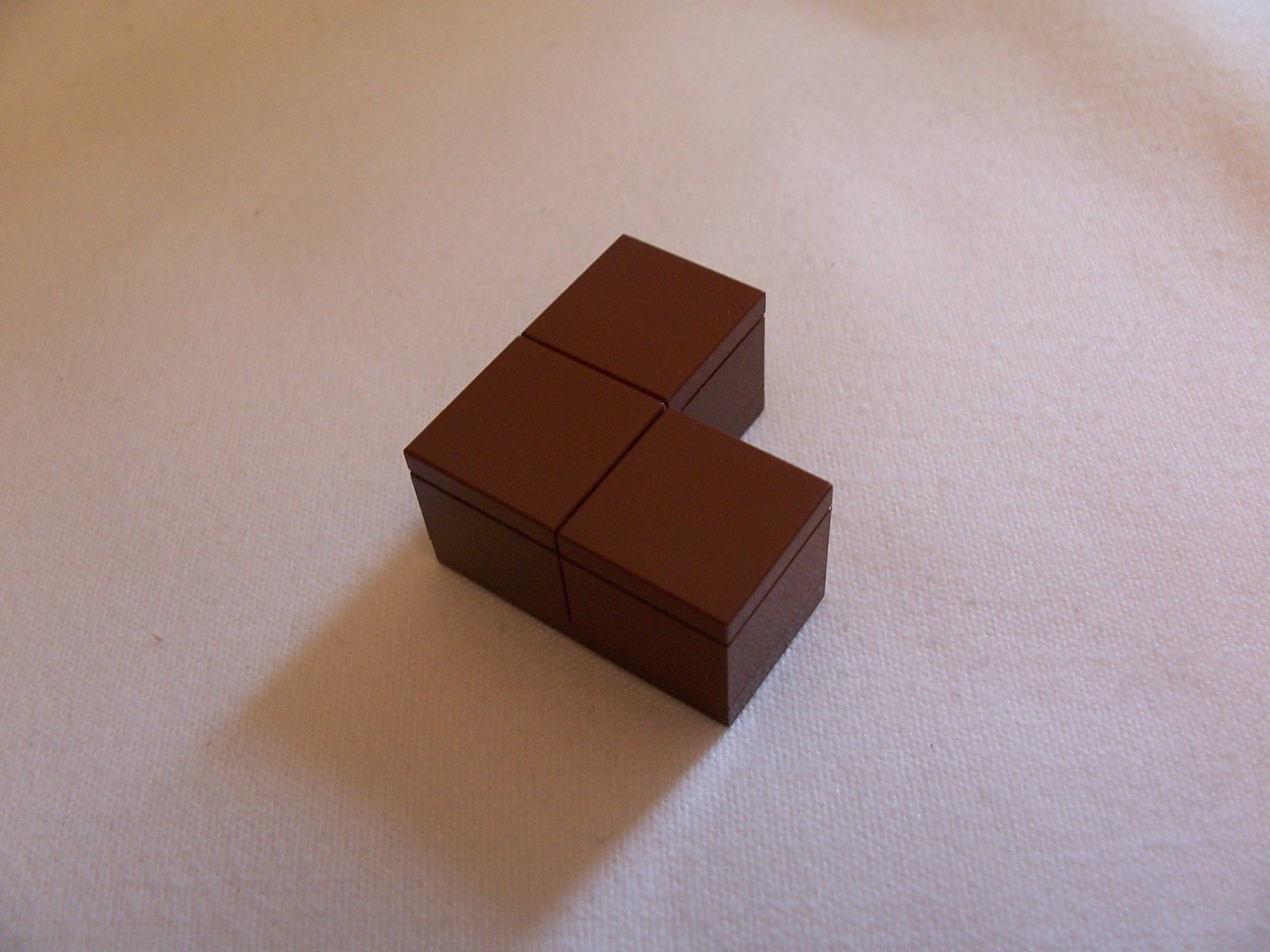 soma_cube_piece.jpg