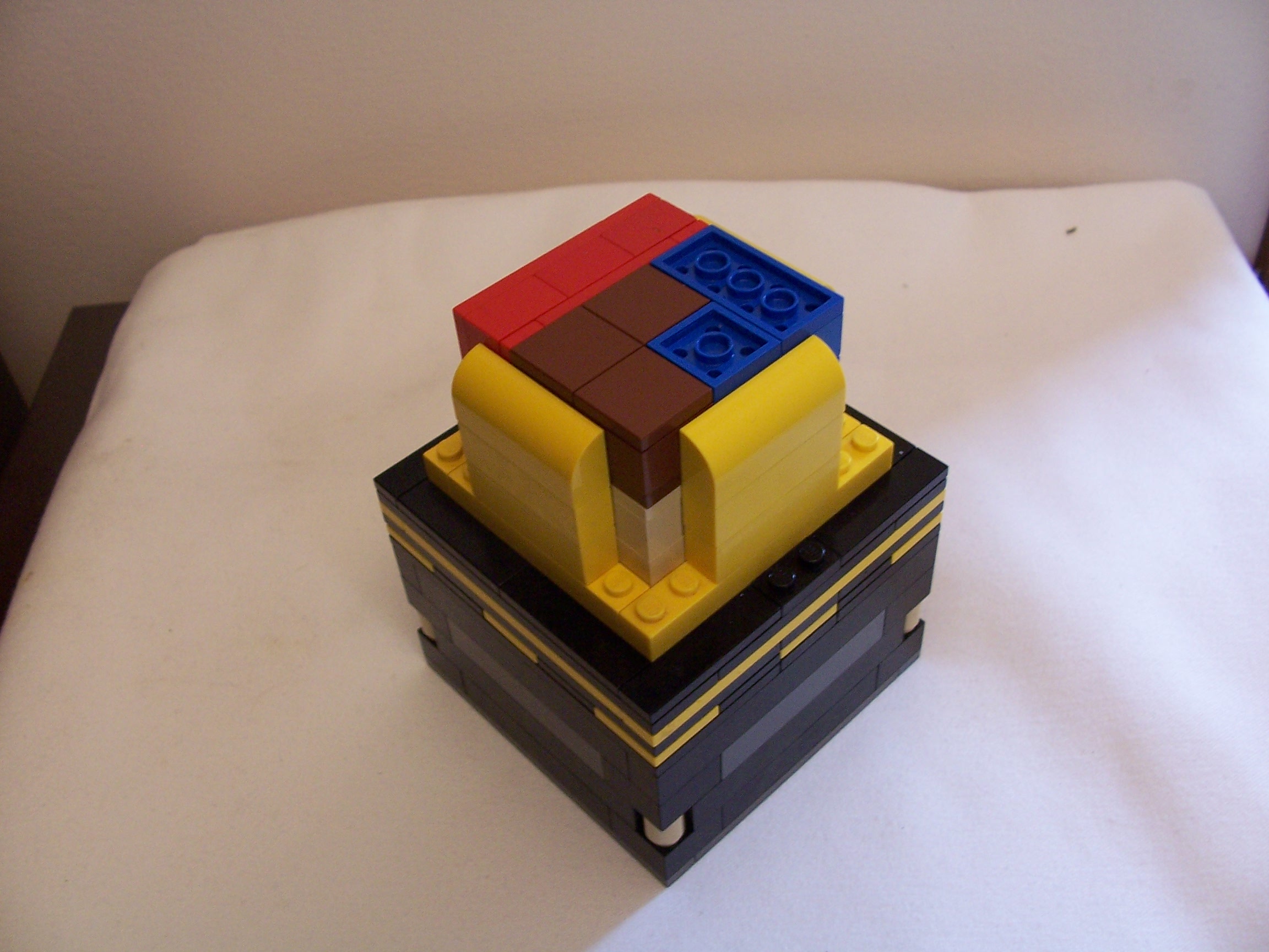 soma_cube_solved.jpg