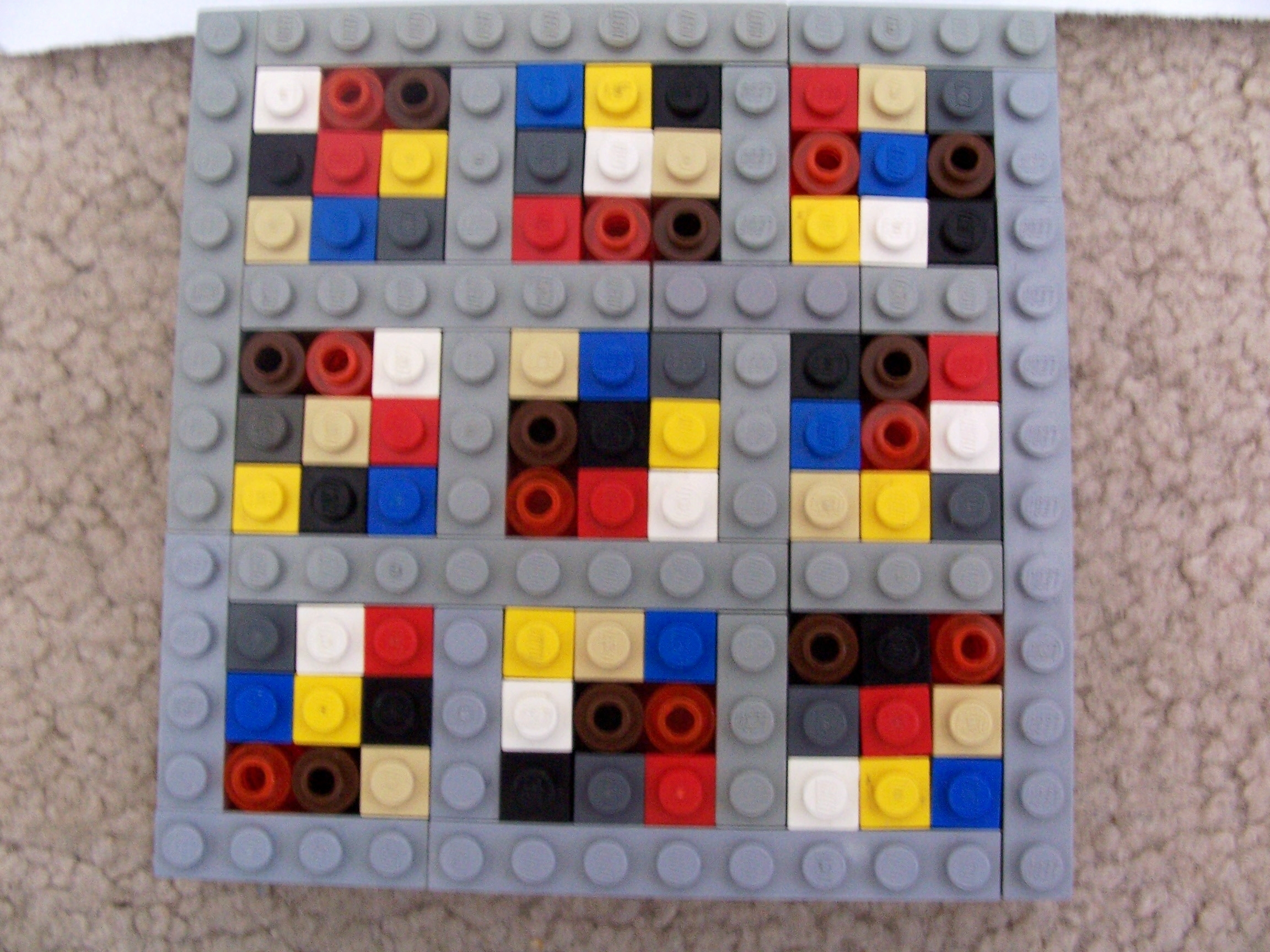 sudoku_grid.jpg