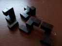 another_cube_puzzle.jpg