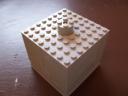 diabolical_cube_box_closed.jpg