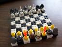 lego_chess.jpg