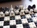 lego_chess_bad.jpg