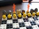 lego_chess_good.jpg