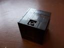 other_cube_puzzle_solved.jpg