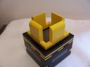 soma_cube_holder.jpg