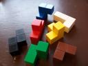 soma_cube_pieces.jpg