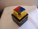soma_cube_solved.jpg