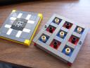 tic_tac_toe.jpg