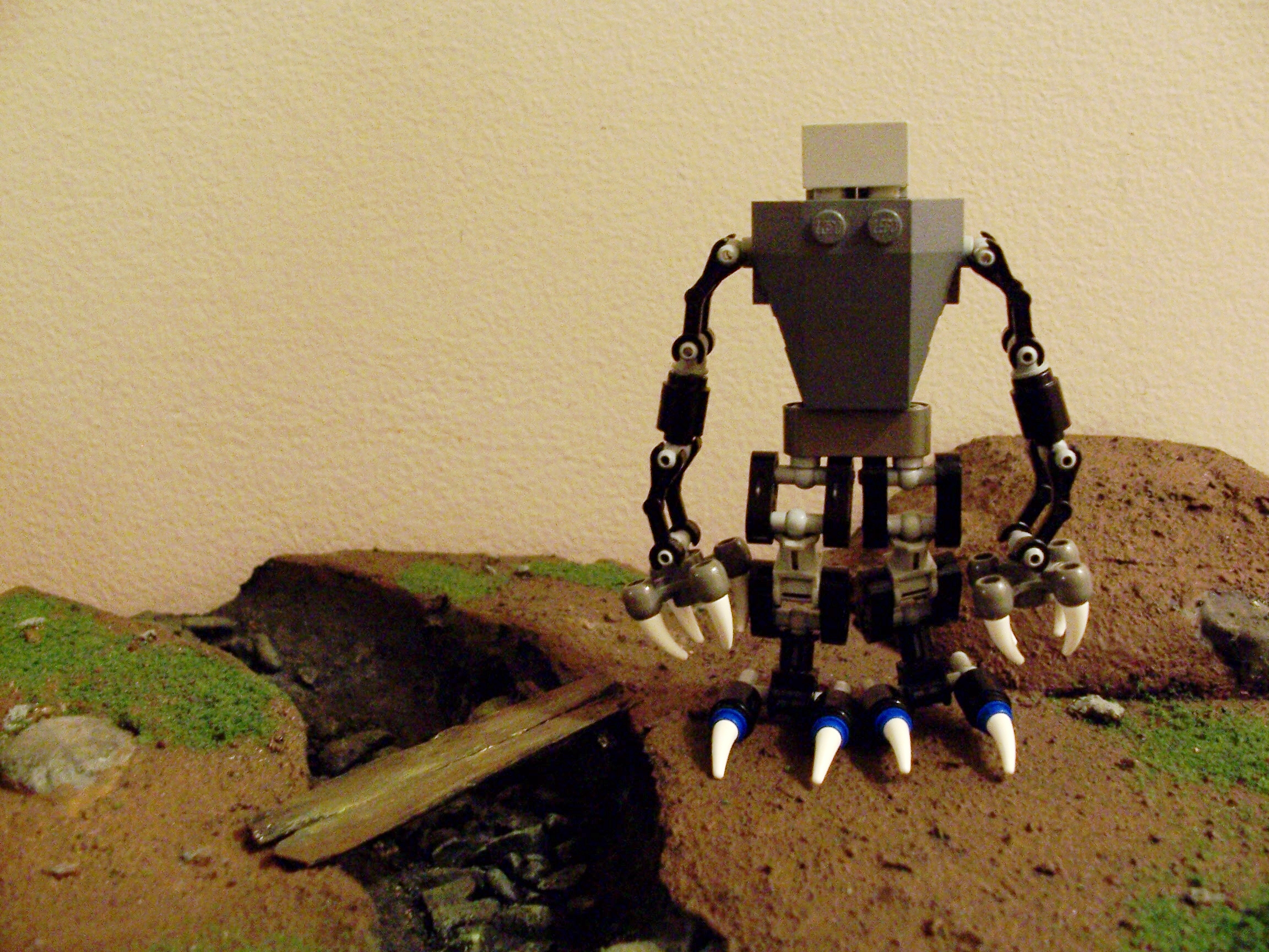 000_1172.jpg