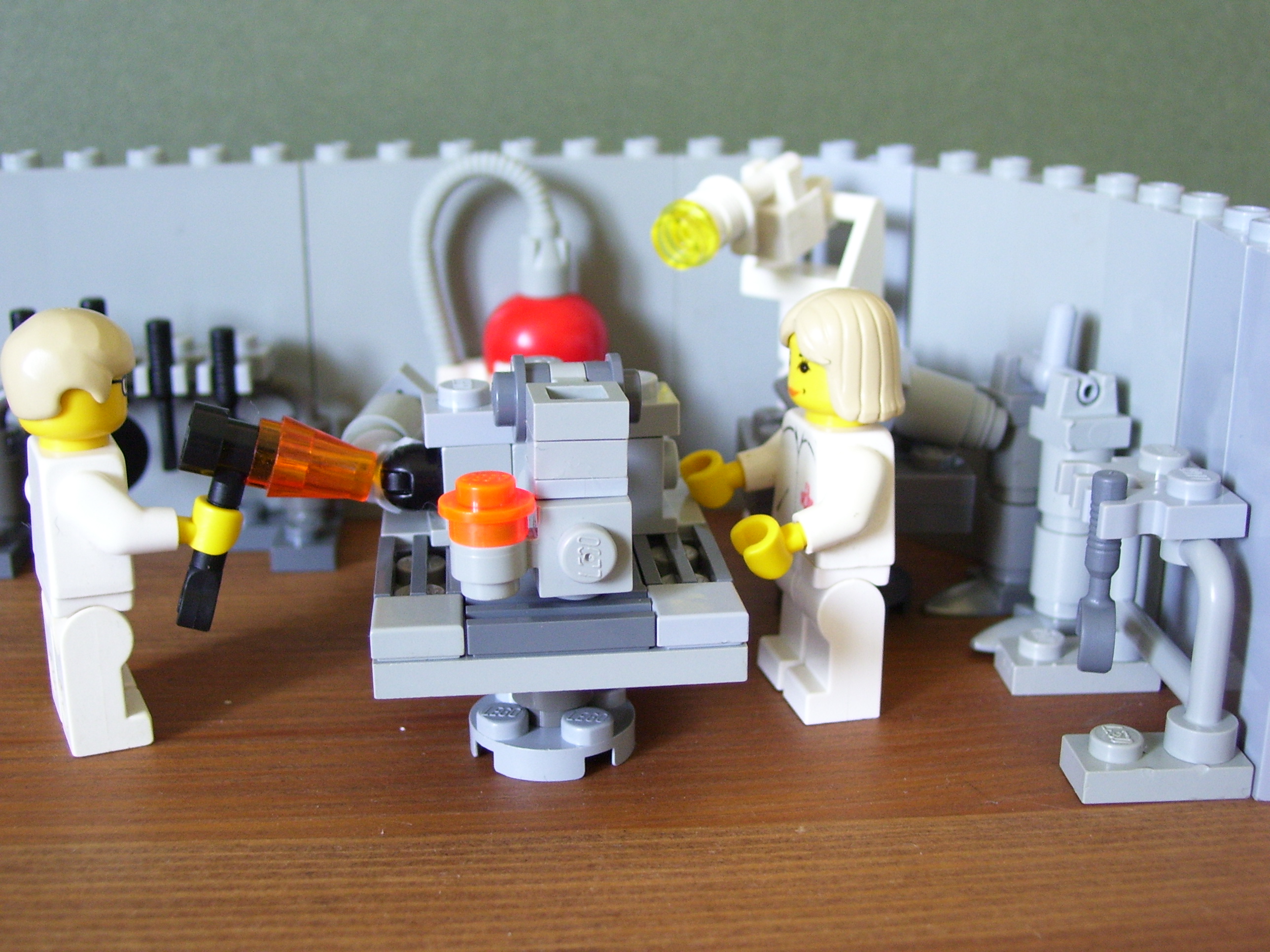 lab2.jpg