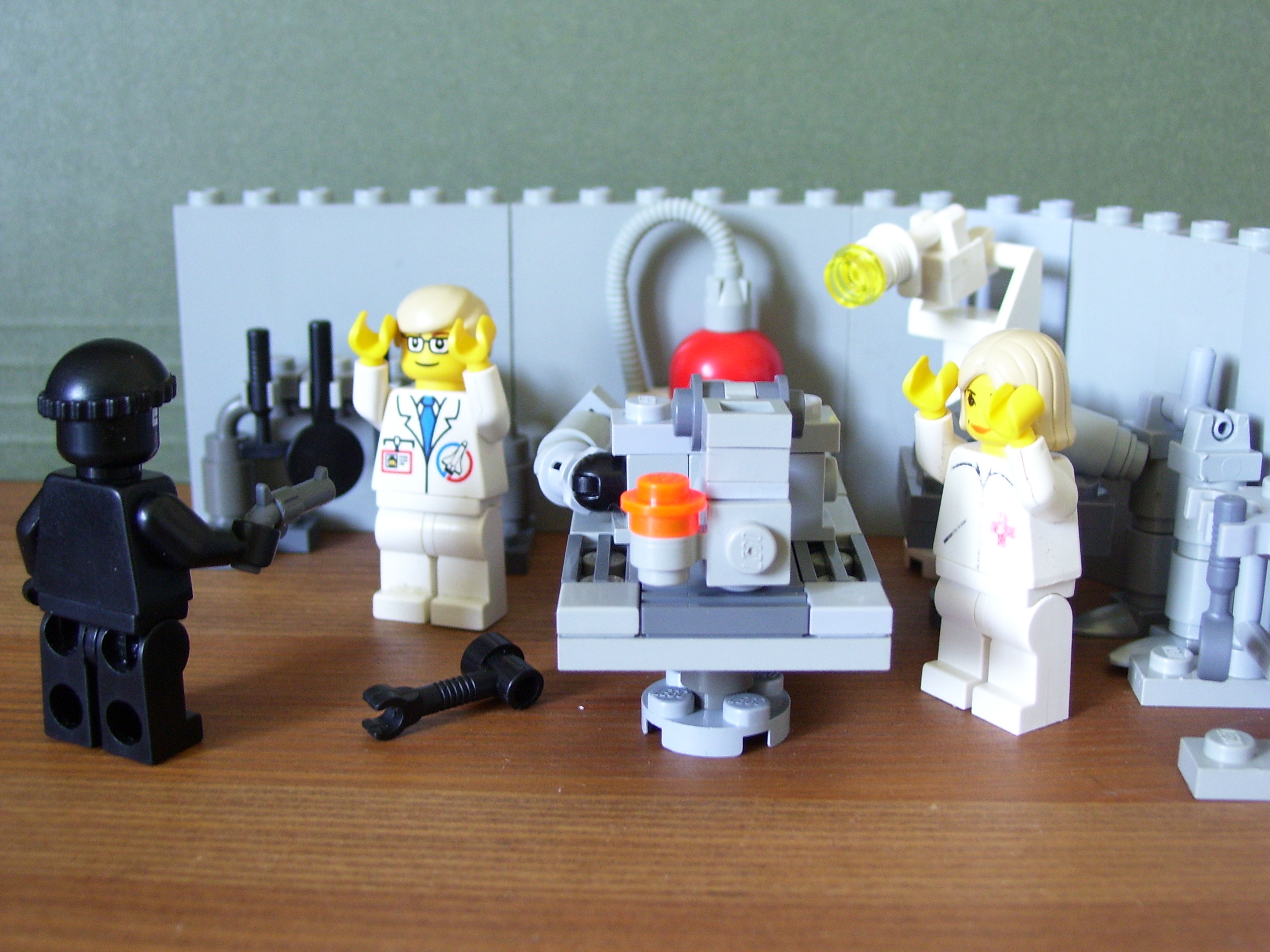 lab3.jpg