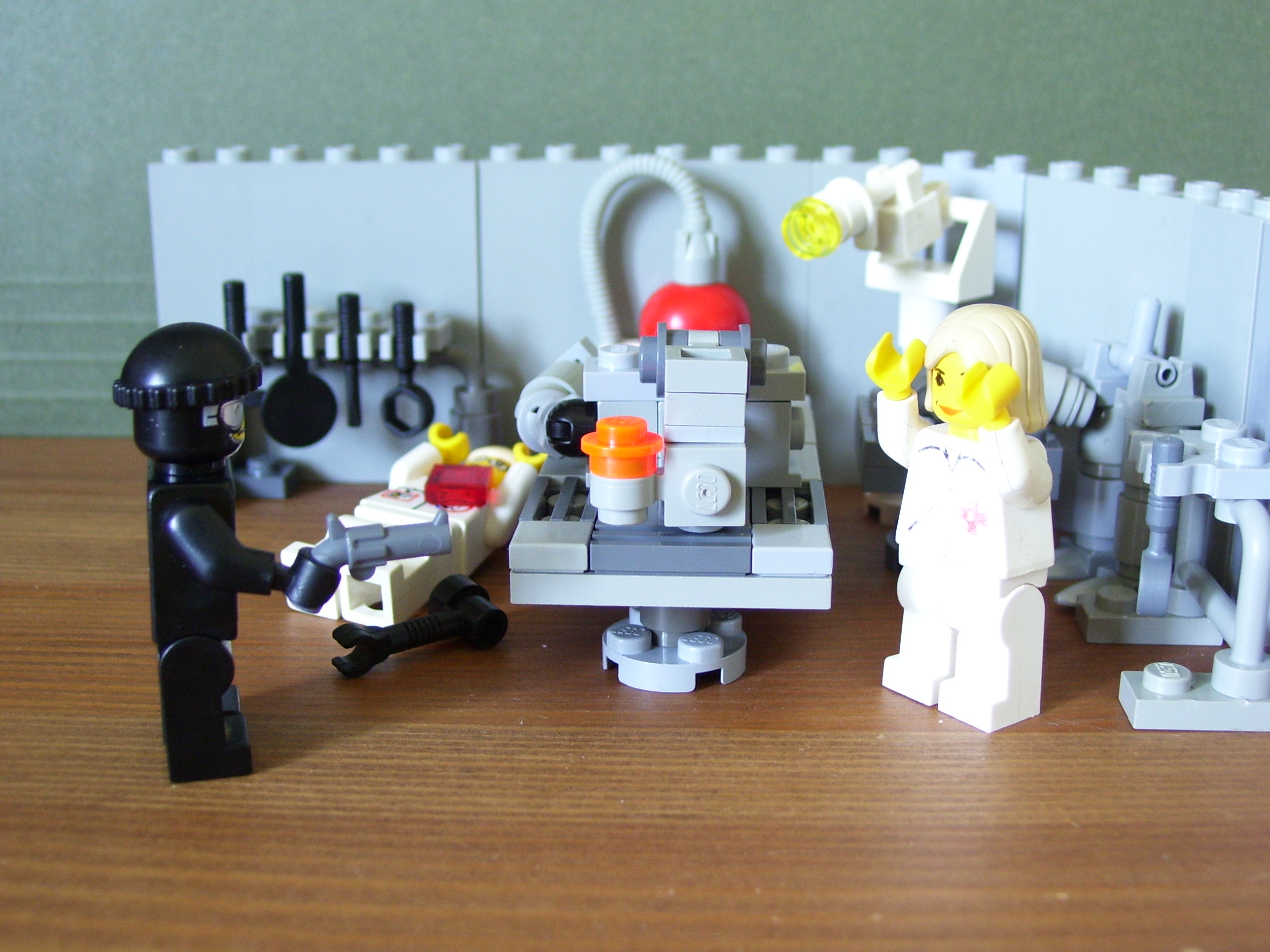 lab4.jpg