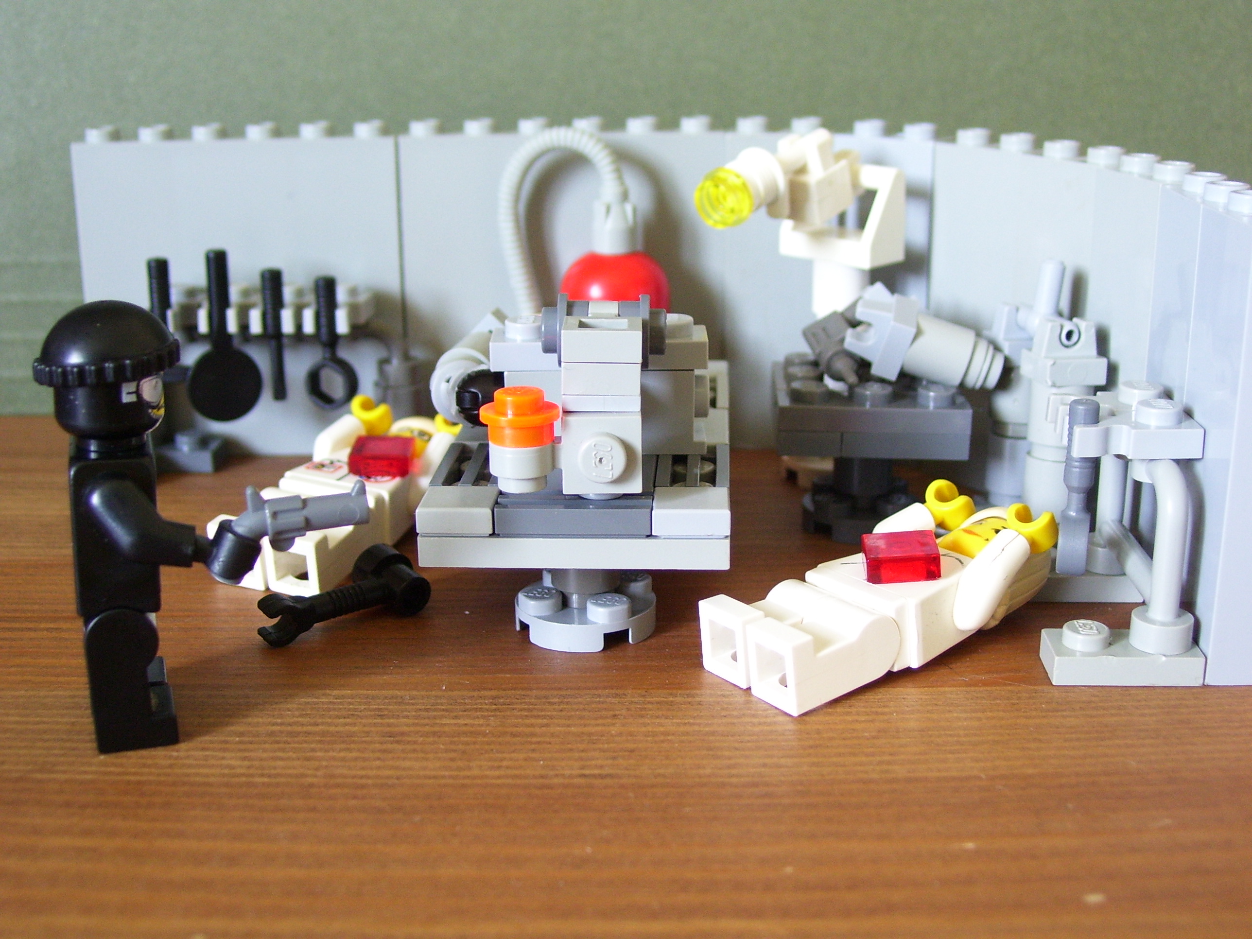 lab5.jpg