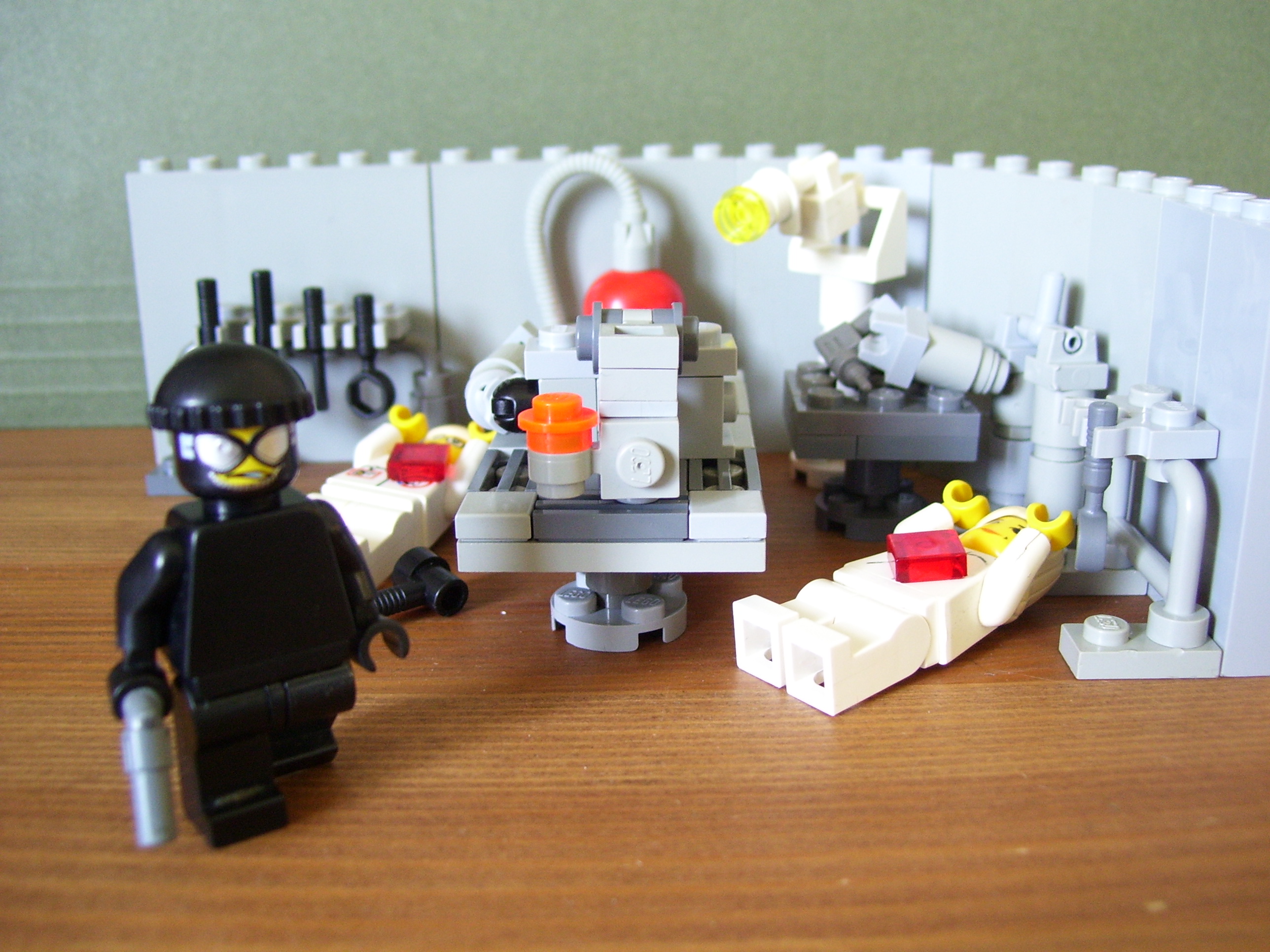lab6.jpg