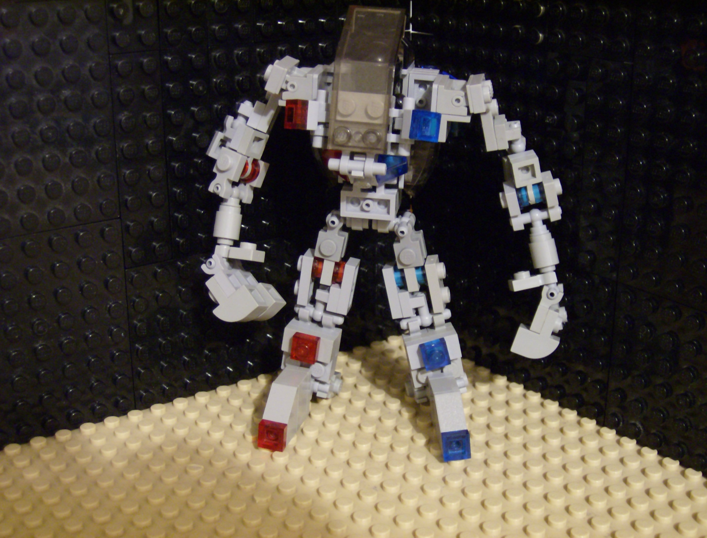 mecha_police_1.jpg