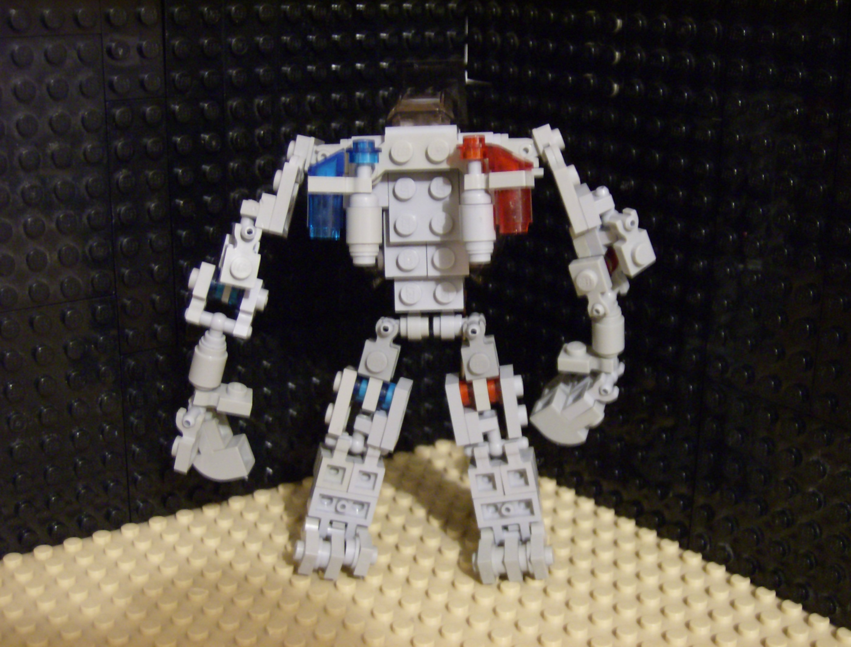 mecha_police_2.jpg