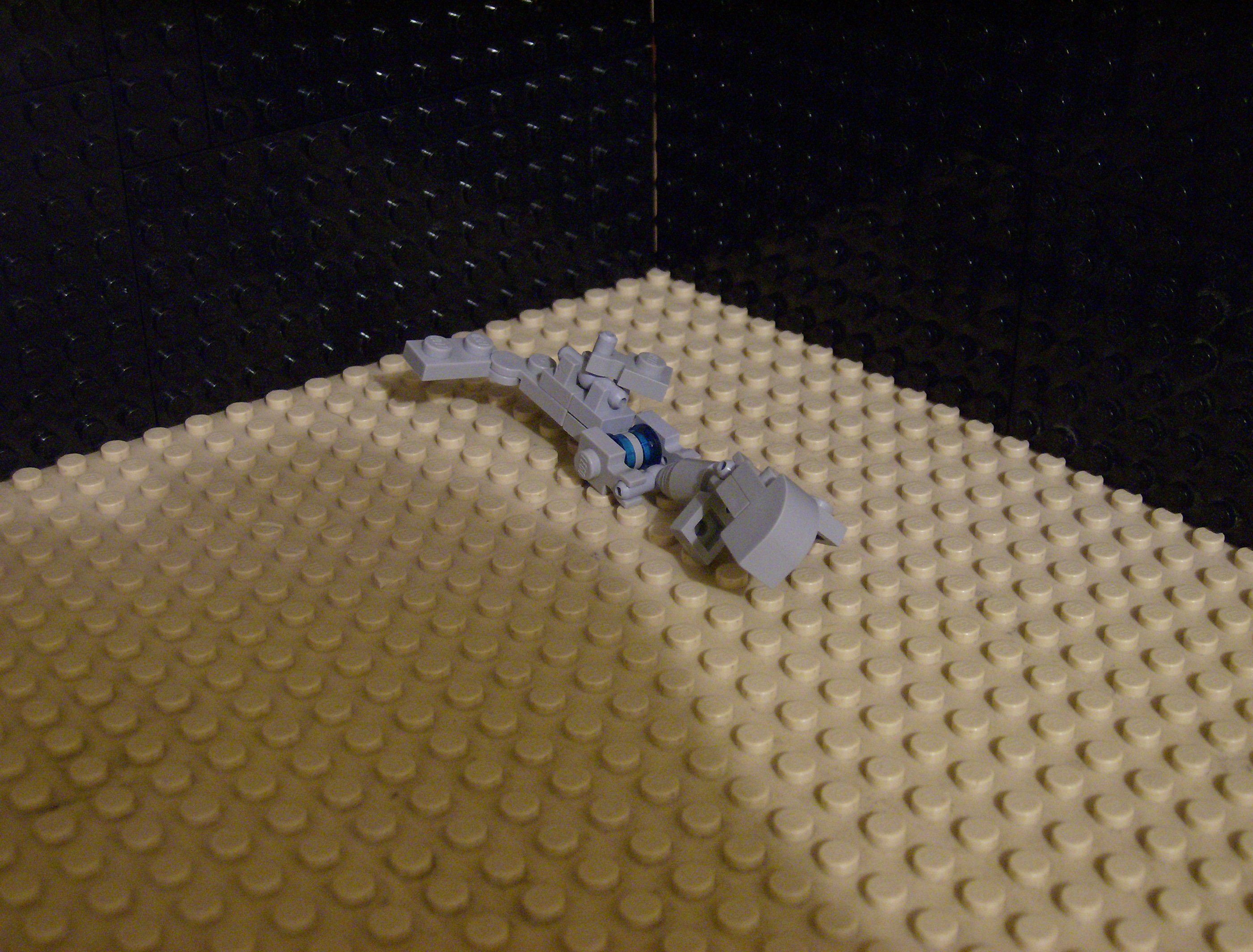 mecha_police_arm.jpg