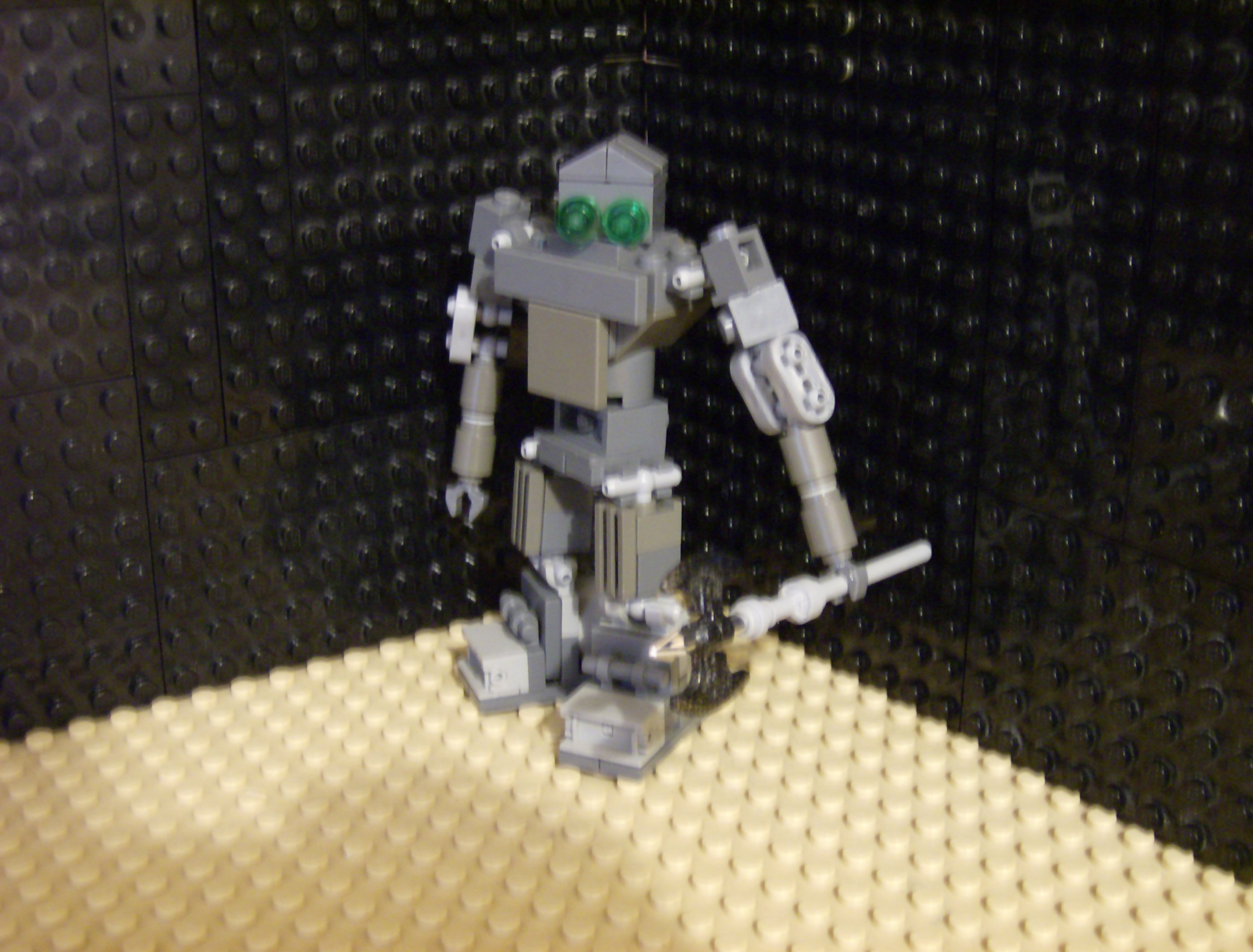 sentry_bot1.jpg