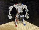 mecha_police_3.jpg